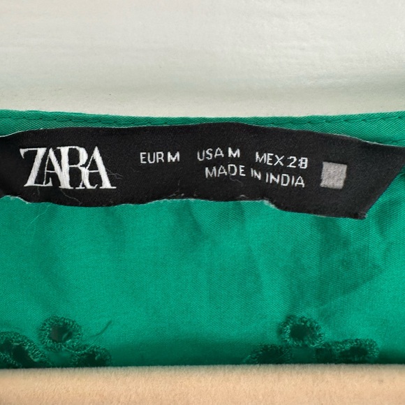 Zara Dress - Picture 6 of 6